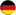 Deutsch