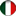 Italiano