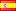 Español
